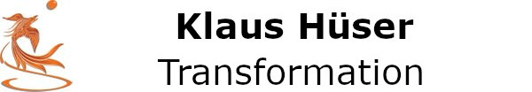 Transformation Klaus Hüser